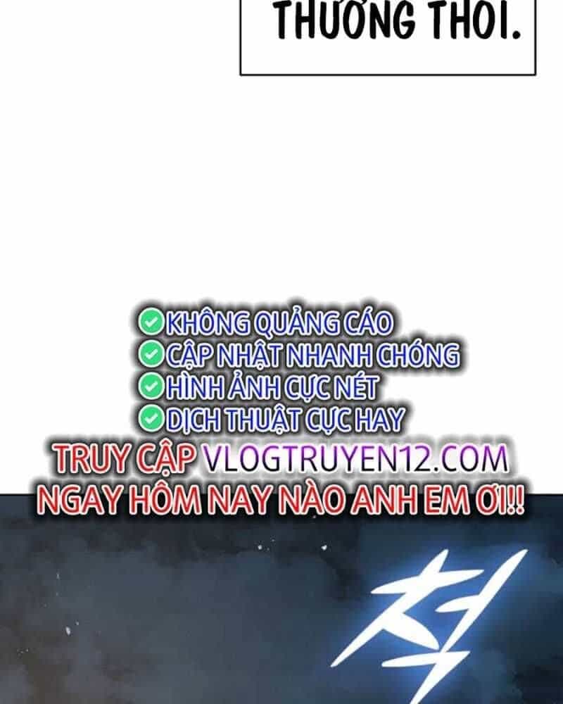 Tiểu Tử Đáng Ngờ Lại Là Cao Thủ - Chương 38 - ảnh 85