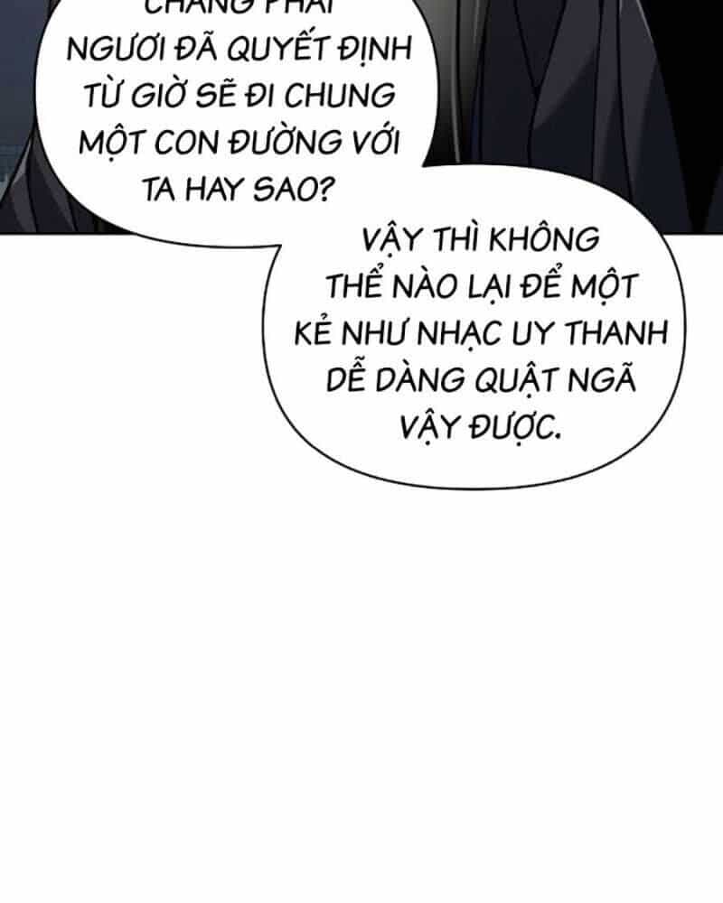 Tiểu Tử Đáng Ngờ Lại Là Cao Thủ - Chương 38 - ảnh 87