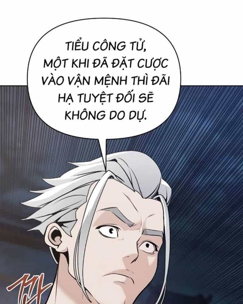 Tiểu Tử Đáng Ngờ Lại Là Cao Thủ - Chương 38 - ảnh 88