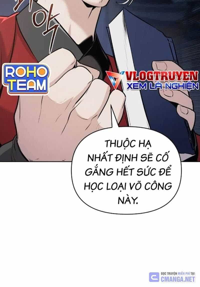 Tiểu Tử Đáng Ngờ Lại Là Cao Thủ - Chương 38 - ảnh 89