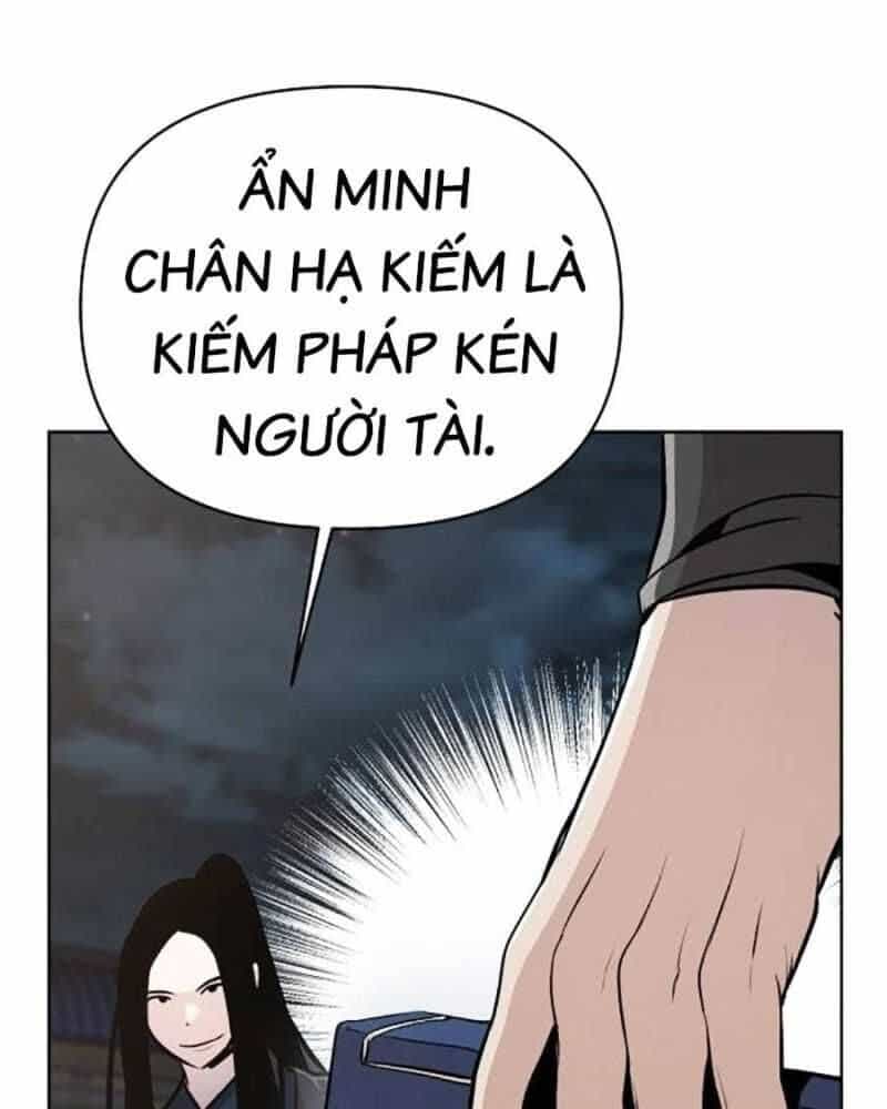 Tiểu Tử Đáng Ngờ Lại Là Cao Thủ - Chương 38 - ảnh 90