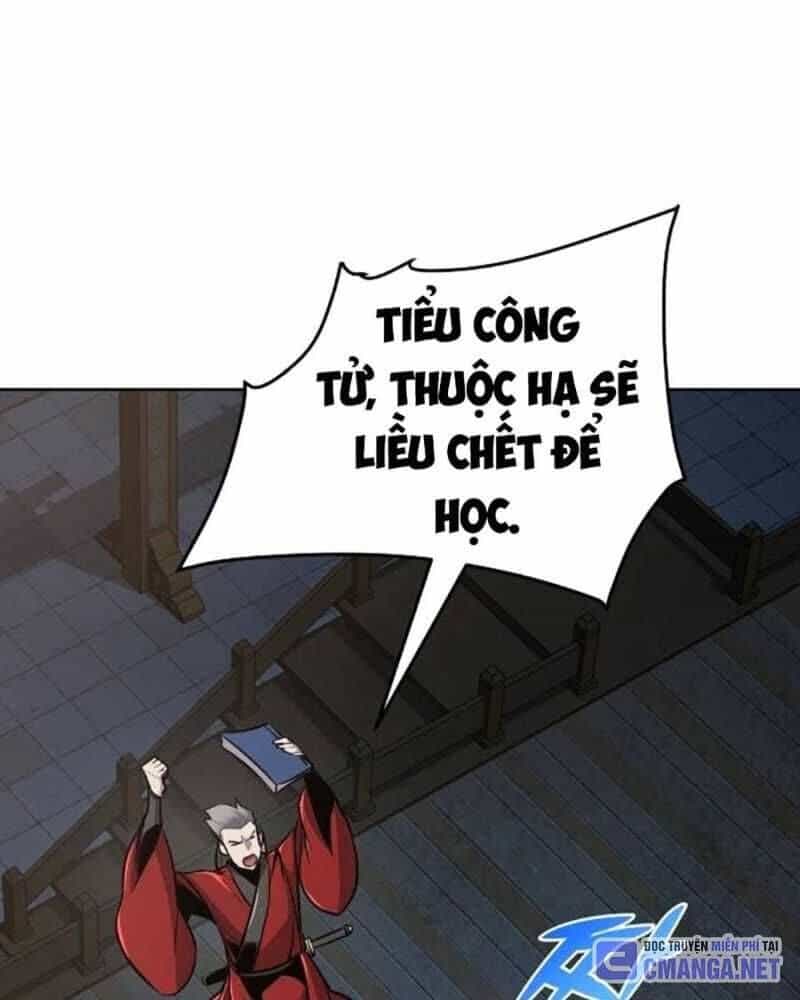 Tiểu Tử Đáng Ngờ Lại Là Cao Thủ - Chương 38 - ảnh 92