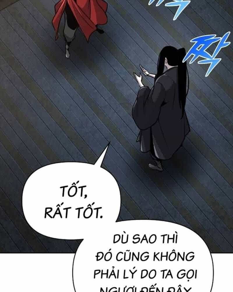 Tiểu Tử Đáng Ngờ Lại Là Cao Thủ - Chương 38 - ảnh 93