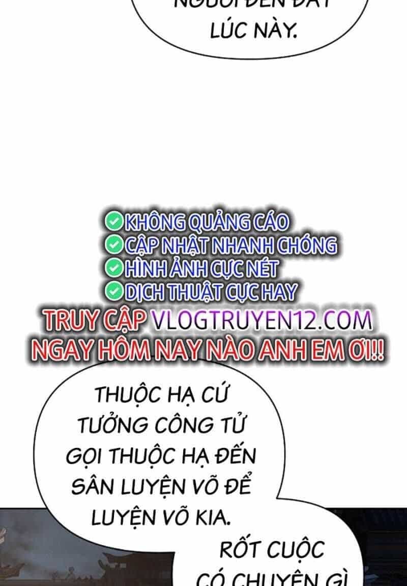 Tiểu Tử Đáng Ngờ Lại Là Cao Thủ - Chương 38 - ảnh 94