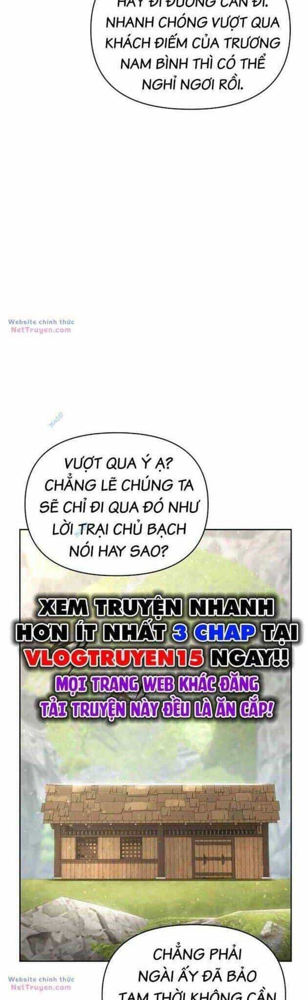 Tiểu Tử Đáng Ngờ Lại Là Cao Thủ - Chương 39 - ảnh 32