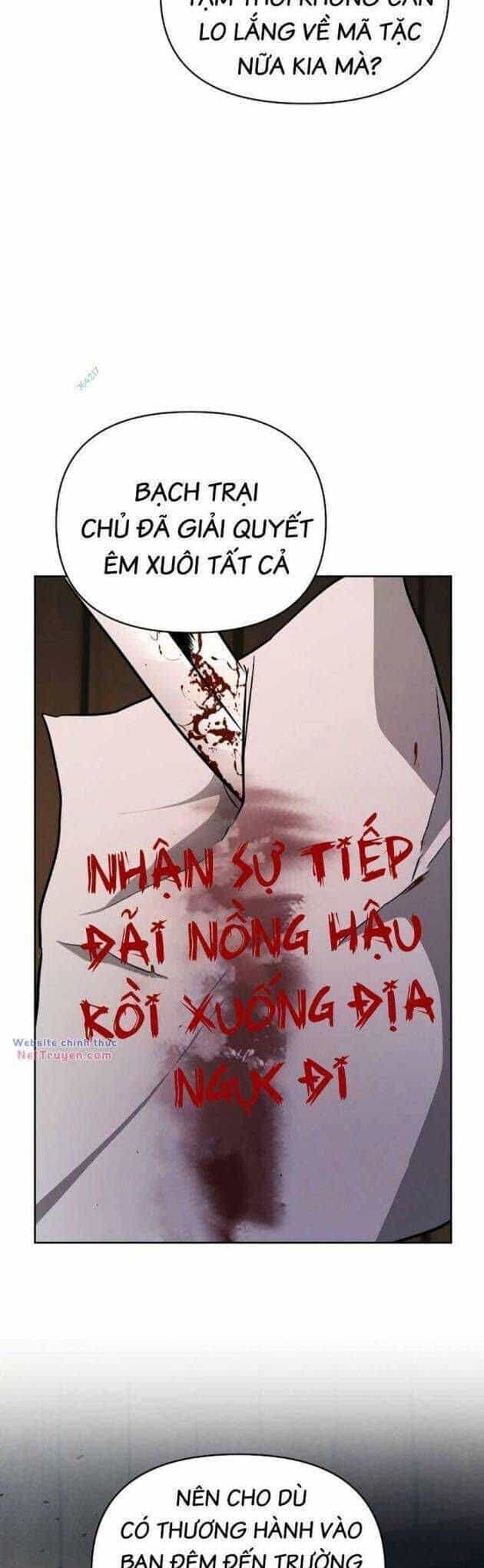 Tiểu Tử Đáng Ngờ Lại Là Cao Thủ - Chương 39 - ảnh 33