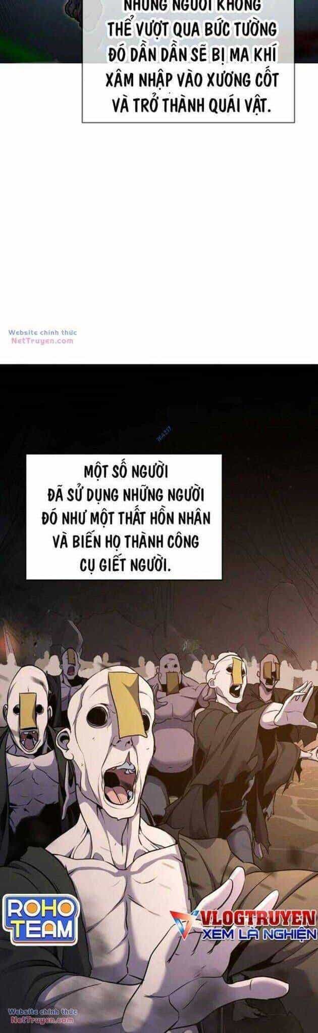 Tiểu Tử Đáng Ngờ Lại Là Cao Thủ - Chương 39 - ảnh 42