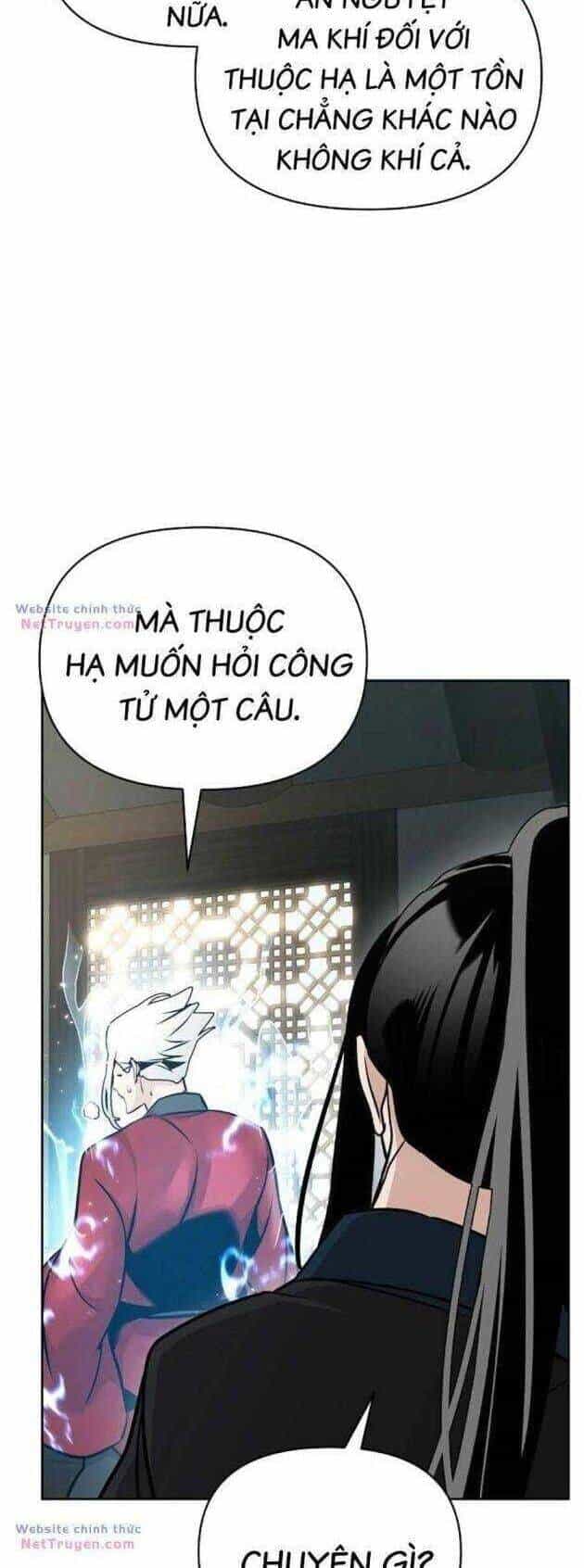 Tiểu Tử Đáng Ngờ Lại Là Cao Thủ - Chương 39 - ảnh 50