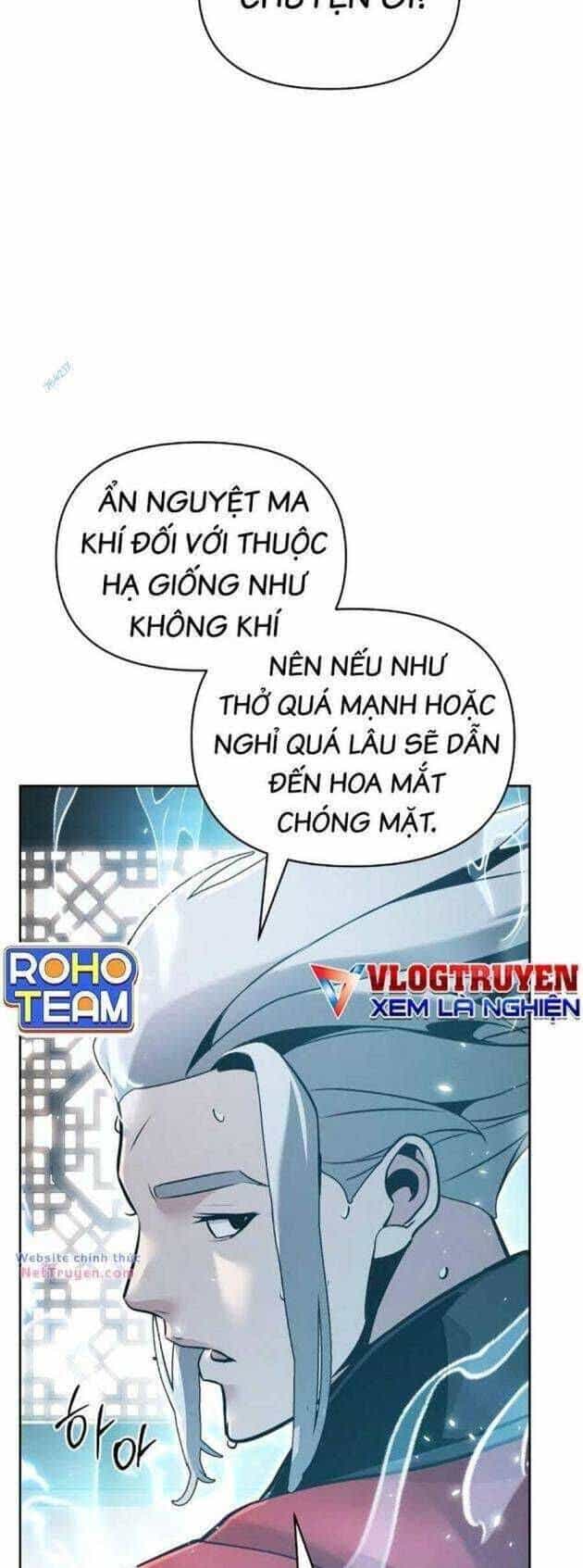 Tiểu Tử Đáng Ngờ Lại Là Cao Thủ - Chương 39 - ảnh 51