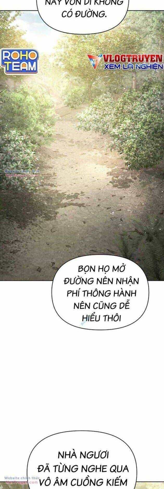 Tiểu Tử Đáng Ngờ Lại Là Cao Thủ - Chương 39 - ảnh 6