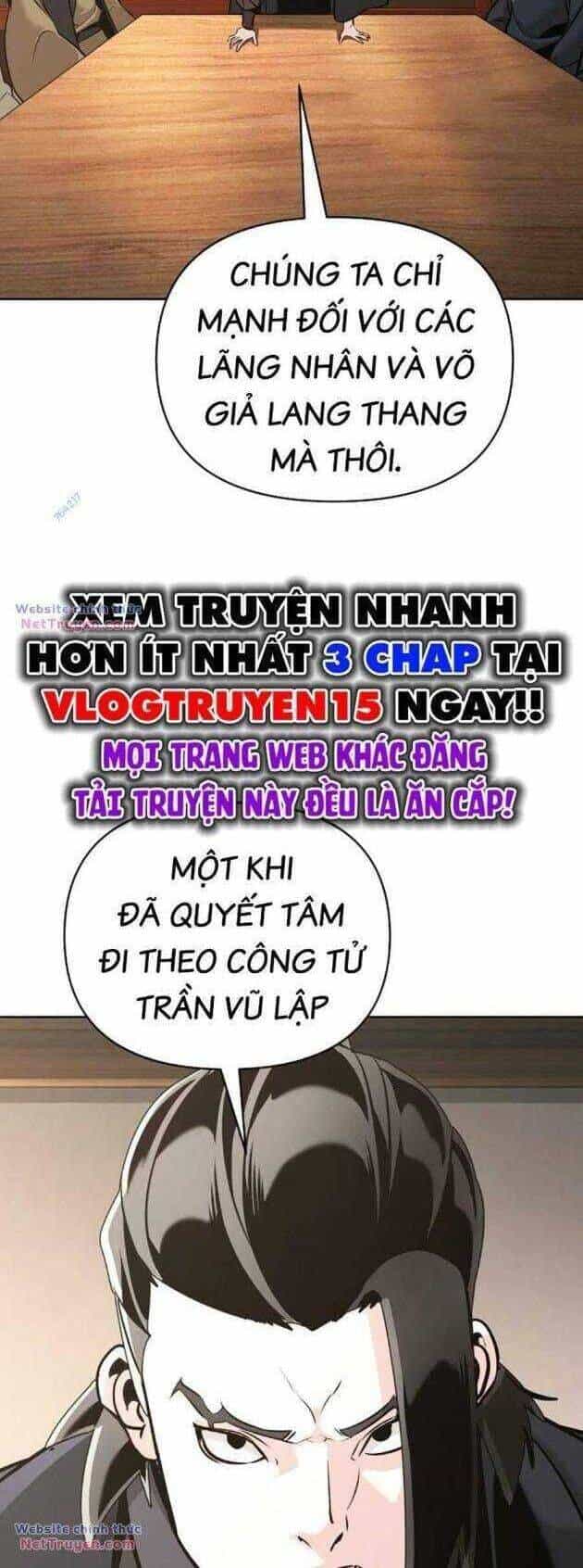 Tiểu Tử Đáng Ngờ Lại Là Cao Thủ - Chương 39 - ảnh 62