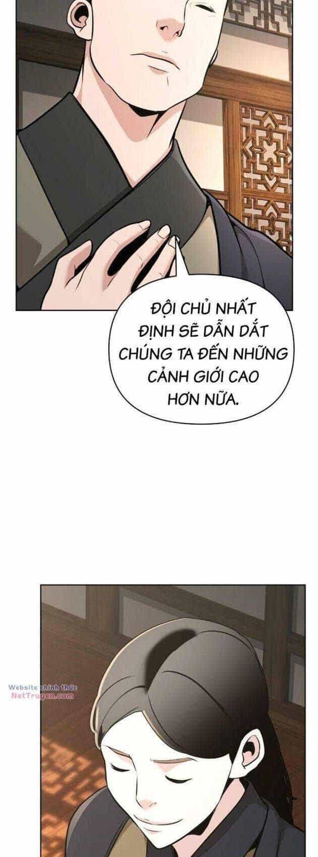 Tiểu Tử Đáng Ngờ Lại Là Cao Thủ - Chương 39 - ảnh 65