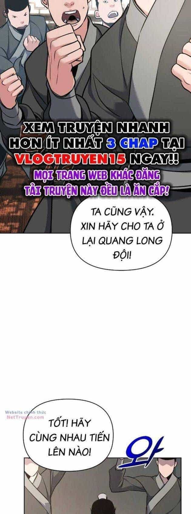 Tiểu Tử Đáng Ngờ Lại Là Cao Thủ - Chương 39 - ảnh 67