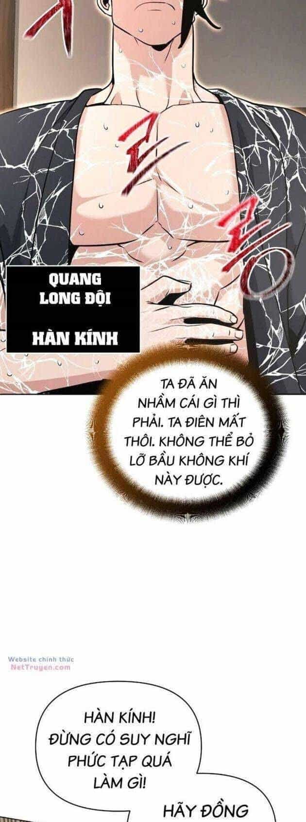 Tiểu Tử Đáng Ngờ Lại Là Cao Thủ - Chương 39 - ảnh 69