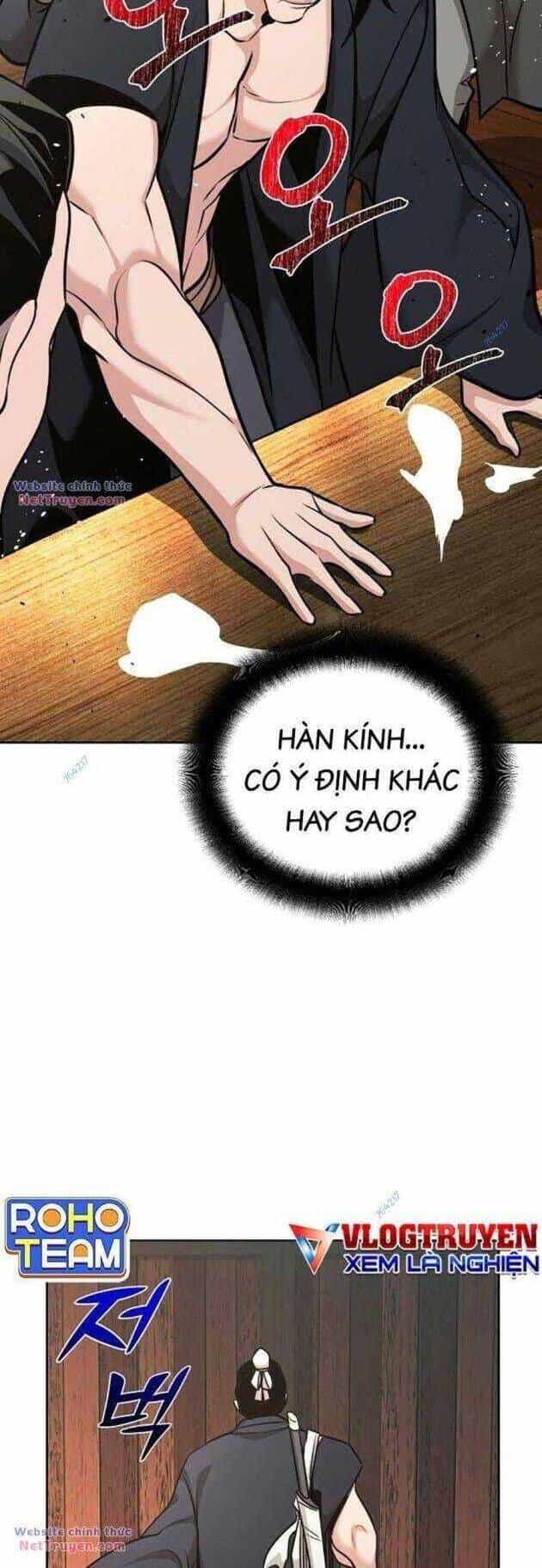 Tiểu Tử Đáng Ngờ Lại Là Cao Thủ - Chương 39 - ảnh 74
