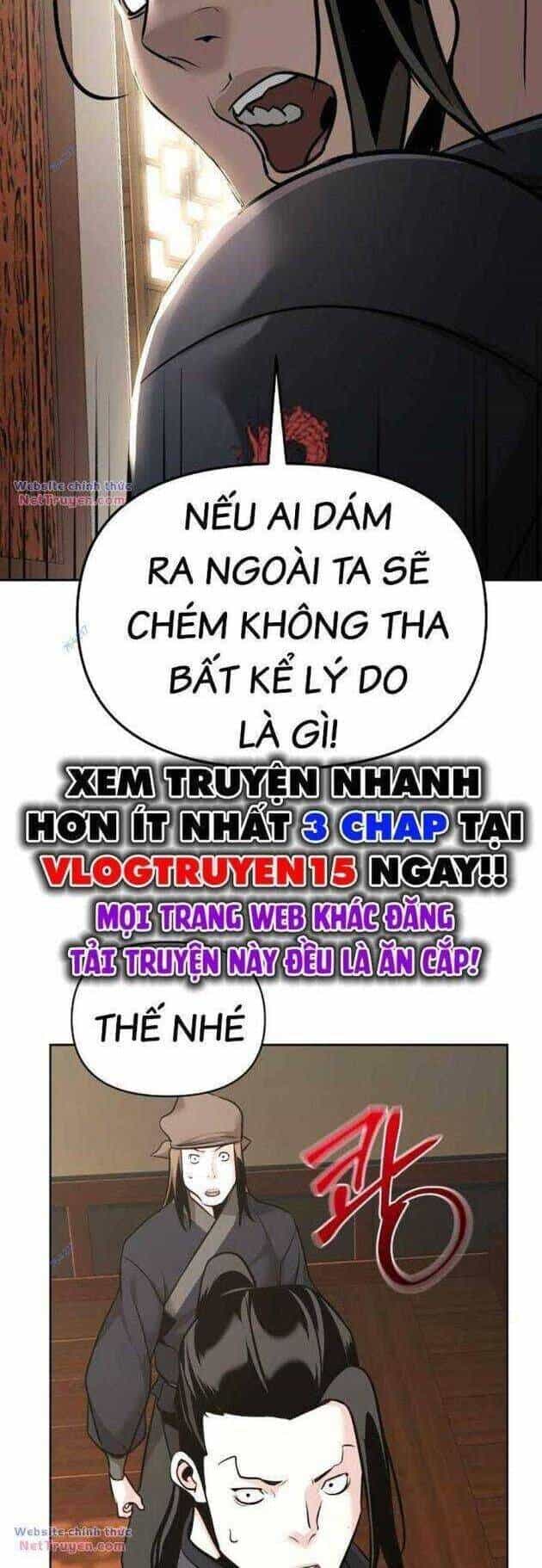 Tiểu Tử Đáng Ngờ Lại Là Cao Thủ - Chương 39 - ảnh 76