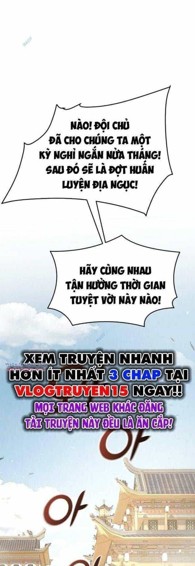 Tiểu Tử Đáng Ngờ Lại Là Cao Thủ - Chương 39 - ảnh 79
