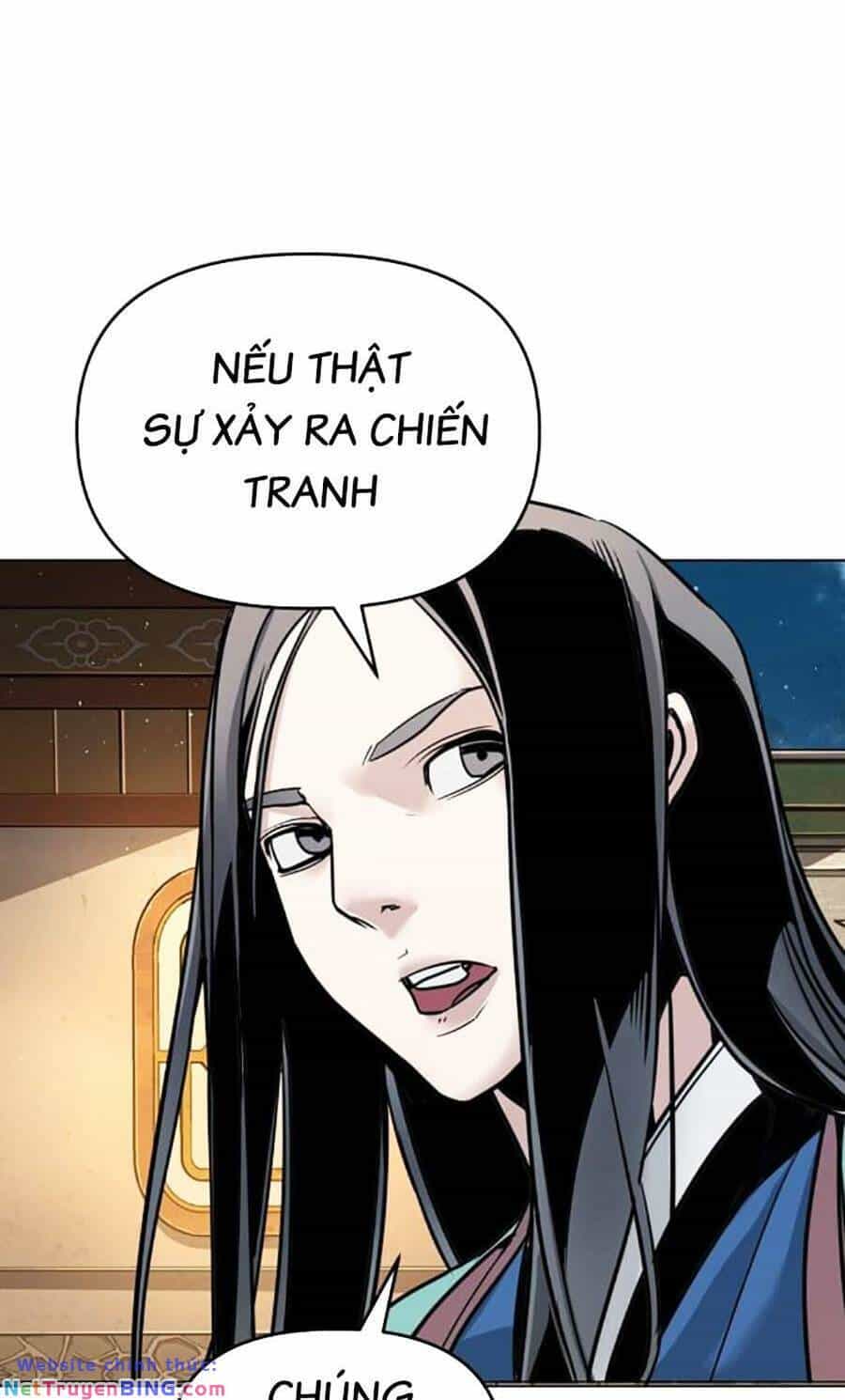 Tiểu Tử Đáng Ngờ Lại Là Cao Thủ - Chương 4 - ảnh 10