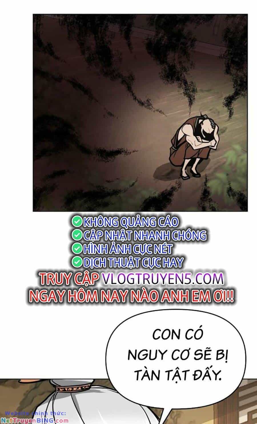 Tiểu Tử Đáng Ngờ Lại Là Cao Thủ - Chương 4 - ảnh 100