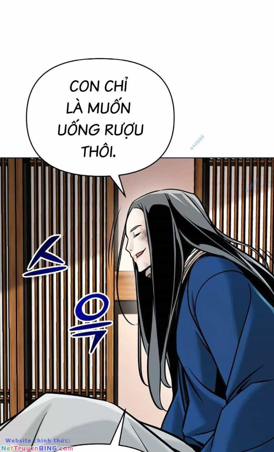 Tiểu Tử Đáng Ngờ Lại Là Cao Thủ - Chương 4 - ảnh 102