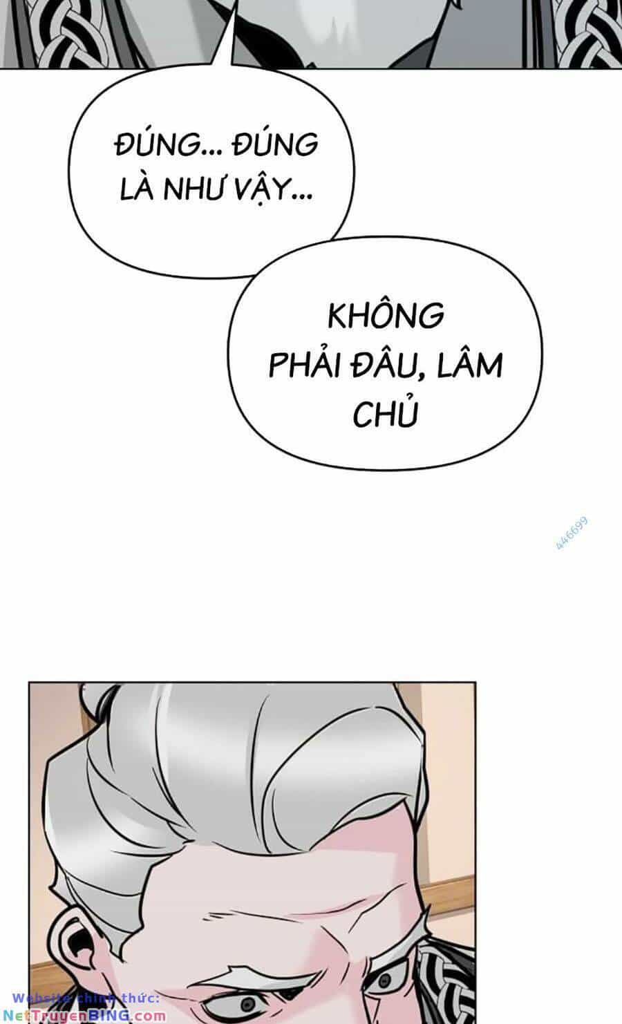 Tiểu Tử Đáng Ngờ Lại Là Cao Thủ - Chương 4 - ảnh 106