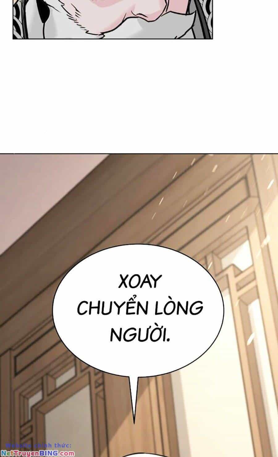 Tiểu Tử Đáng Ngờ Lại Là Cao Thủ - Chương 4 - ảnh 107