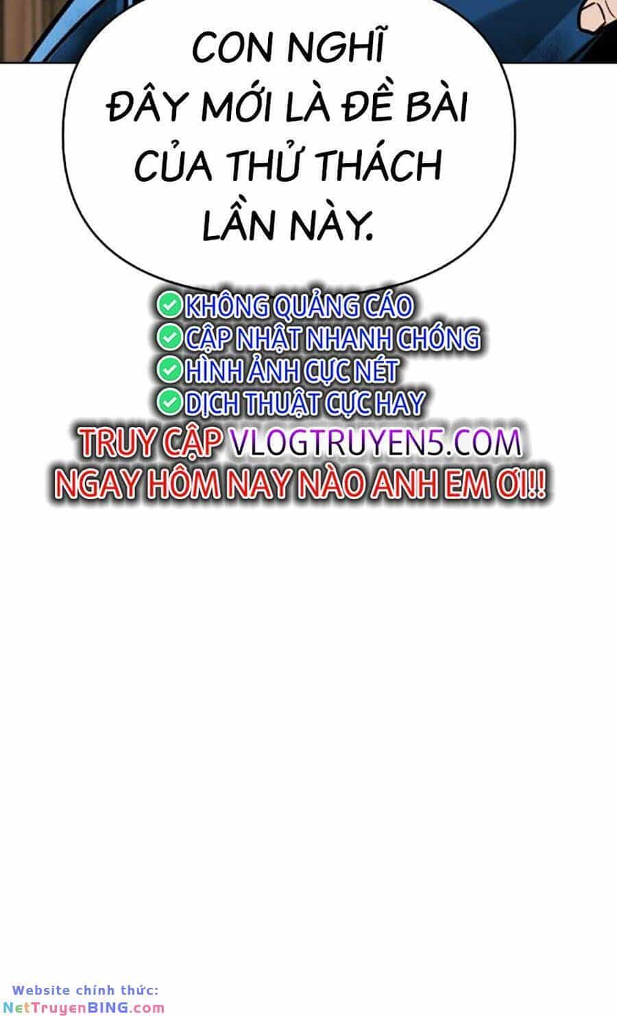 Tiểu Tử Đáng Ngờ Lại Là Cao Thủ - Chương 4 - ảnh 109