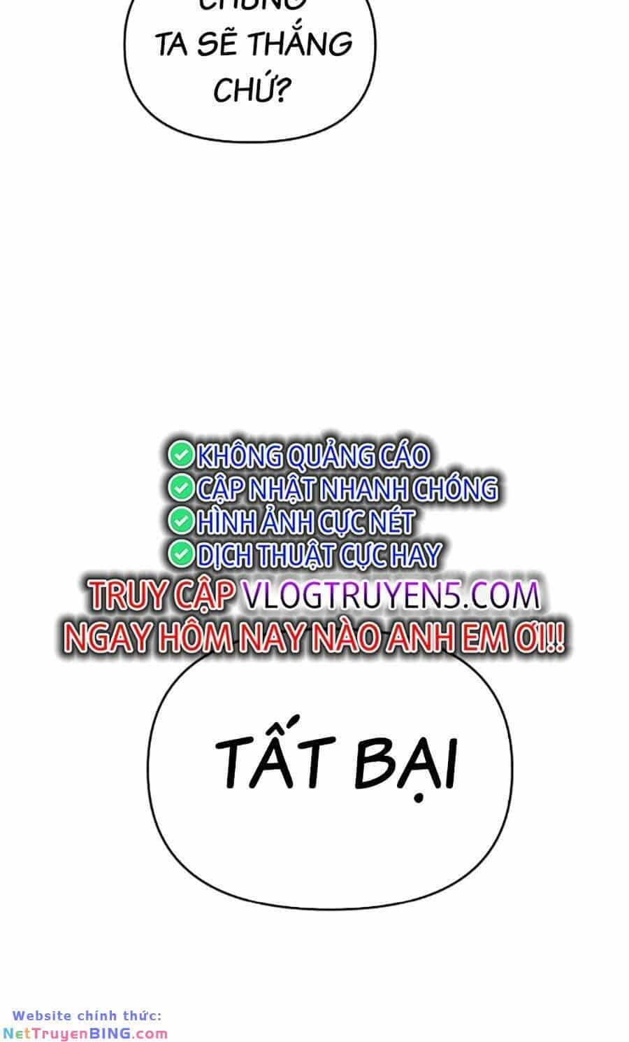 Tiểu Tử Đáng Ngờ Lại Là Cao Thủ - Chương 4 - ảnh 11