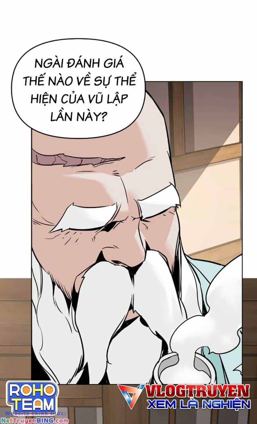 Tiểu Tử Đáng Ngờ Lại Là Cao Thủ - Chương 4 - ảnh 112