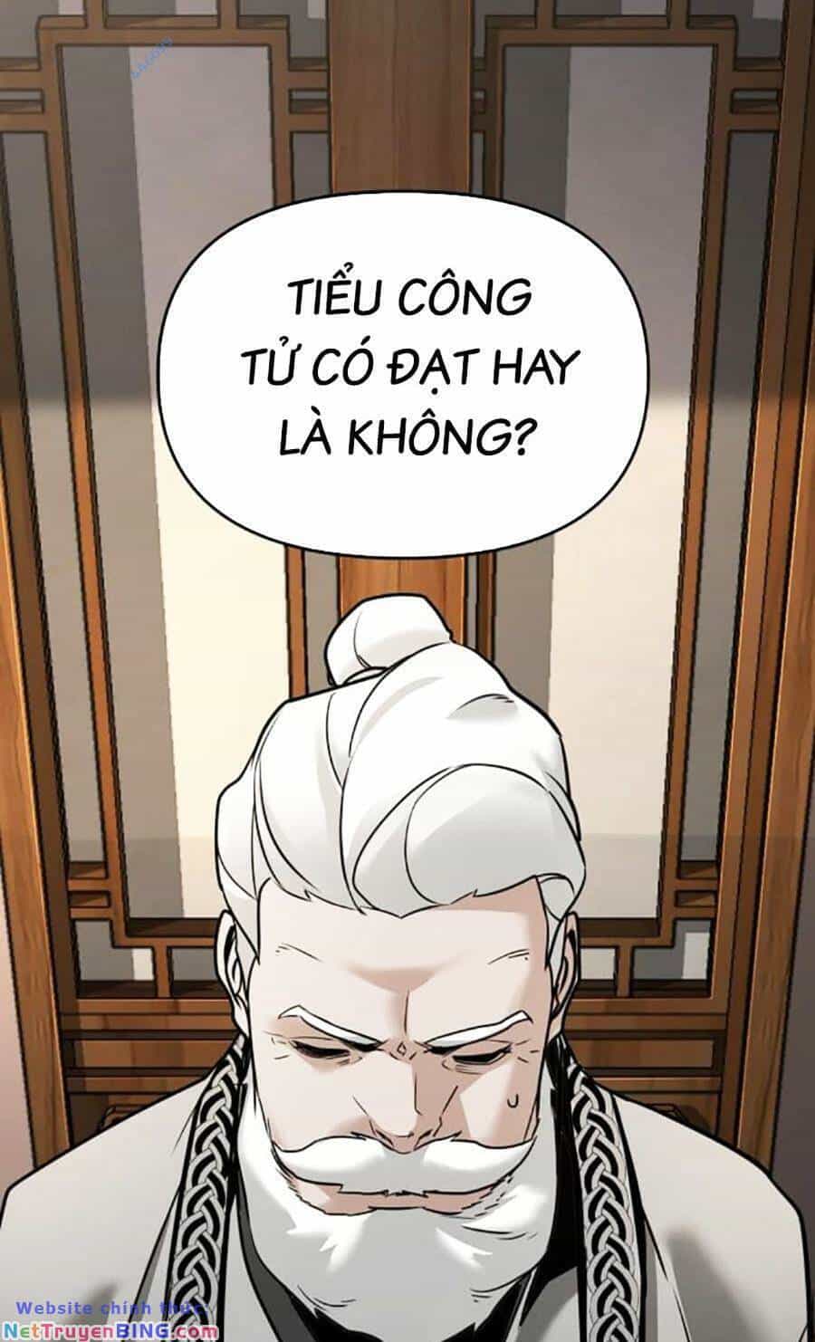 Tiểu Tử Đáng Ngờ Lại Là Cao Thủ - Chương 4 - ảnh 113