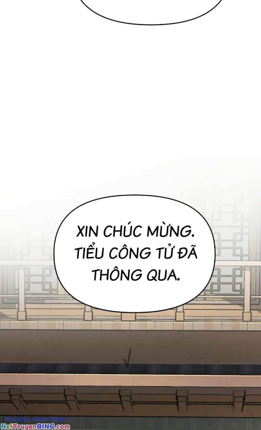 Tiểu Tử Đáng Ngờ Lại Là Cao Thủ - Chương 4 - ảnh 116