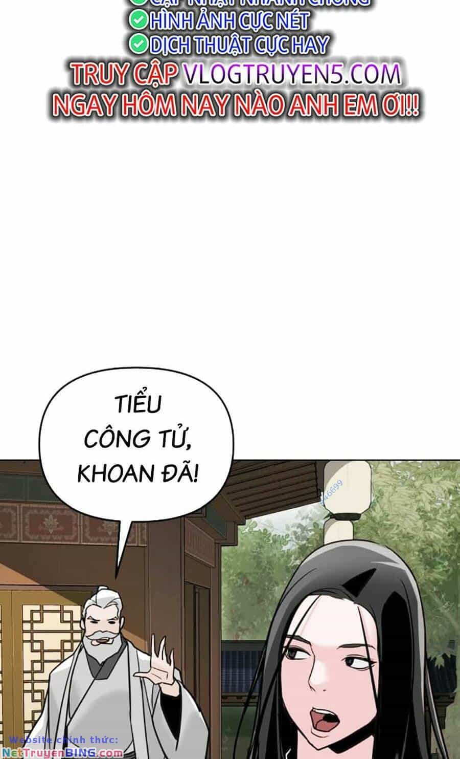 Tiểu Tử Đáng Ngờ Lại Là Cao Thủ - Chương 4 - ảnh 118