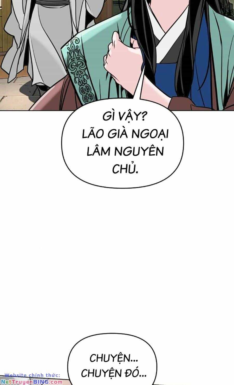 Tiểu Tử Đáng Ngờ Lại Là Cao Thủ - Chương 4 - ảnh 119