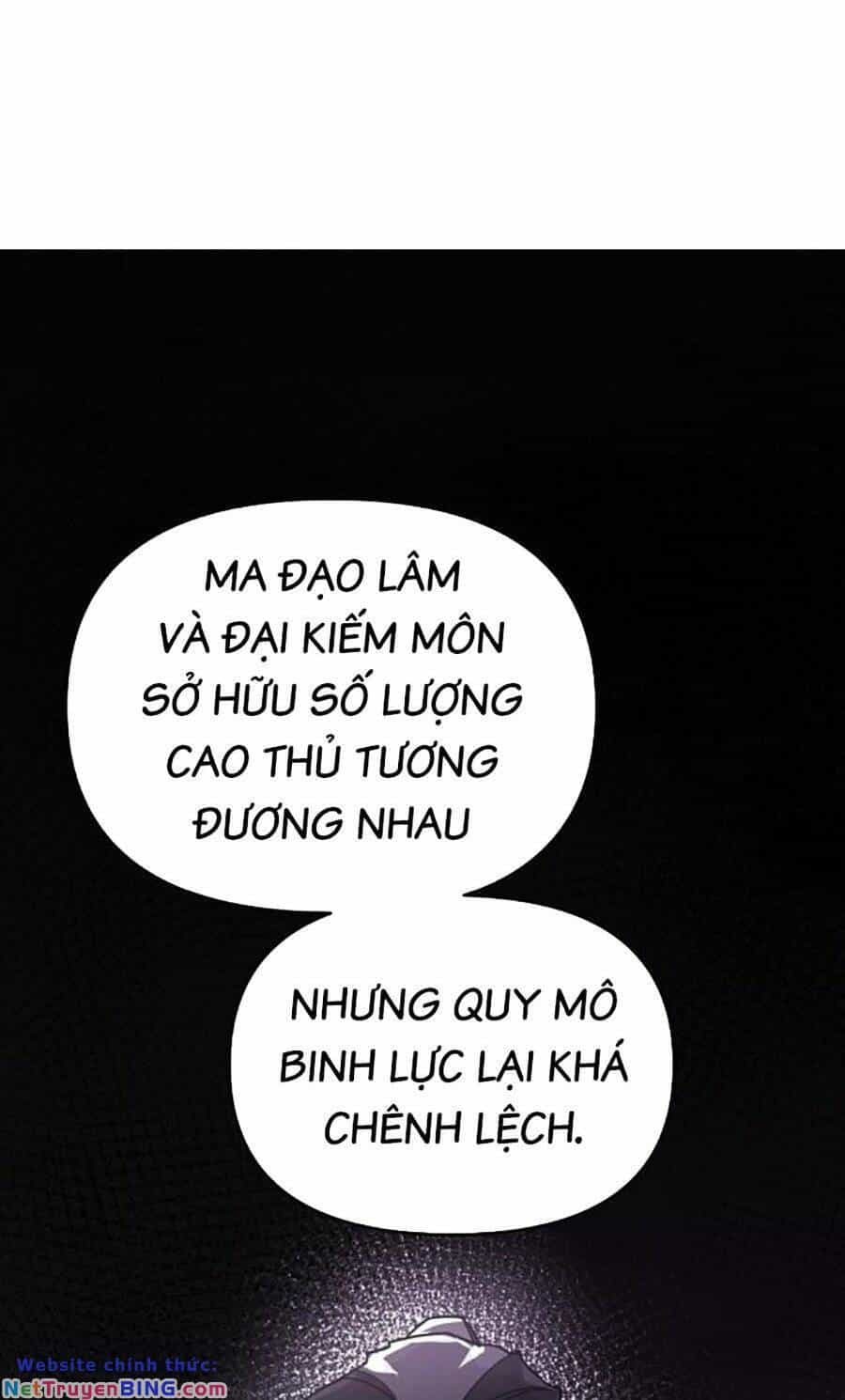 Tiểu Tử Đáng Ngờ Lại Là Cao Thủ - Chương 4 - ảnh 12