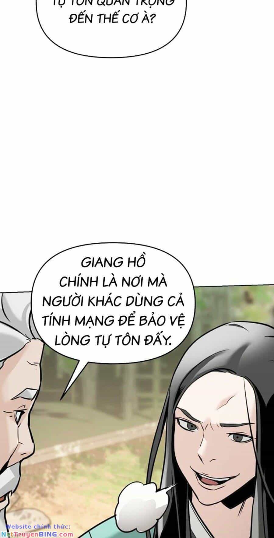 Tiểu Tử Đáng Ngờ Lại Là Cao Thủ - Chương 4 - ảnh 122