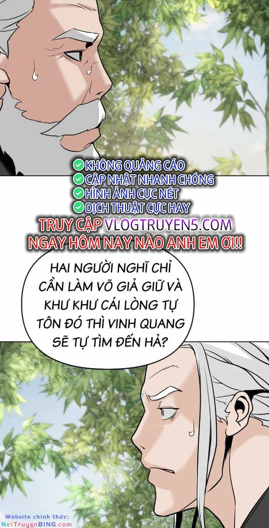 Tiểu Tử Đáng Ngờ Lại Là Cao Thủ - Chương 4 - ảnh 125