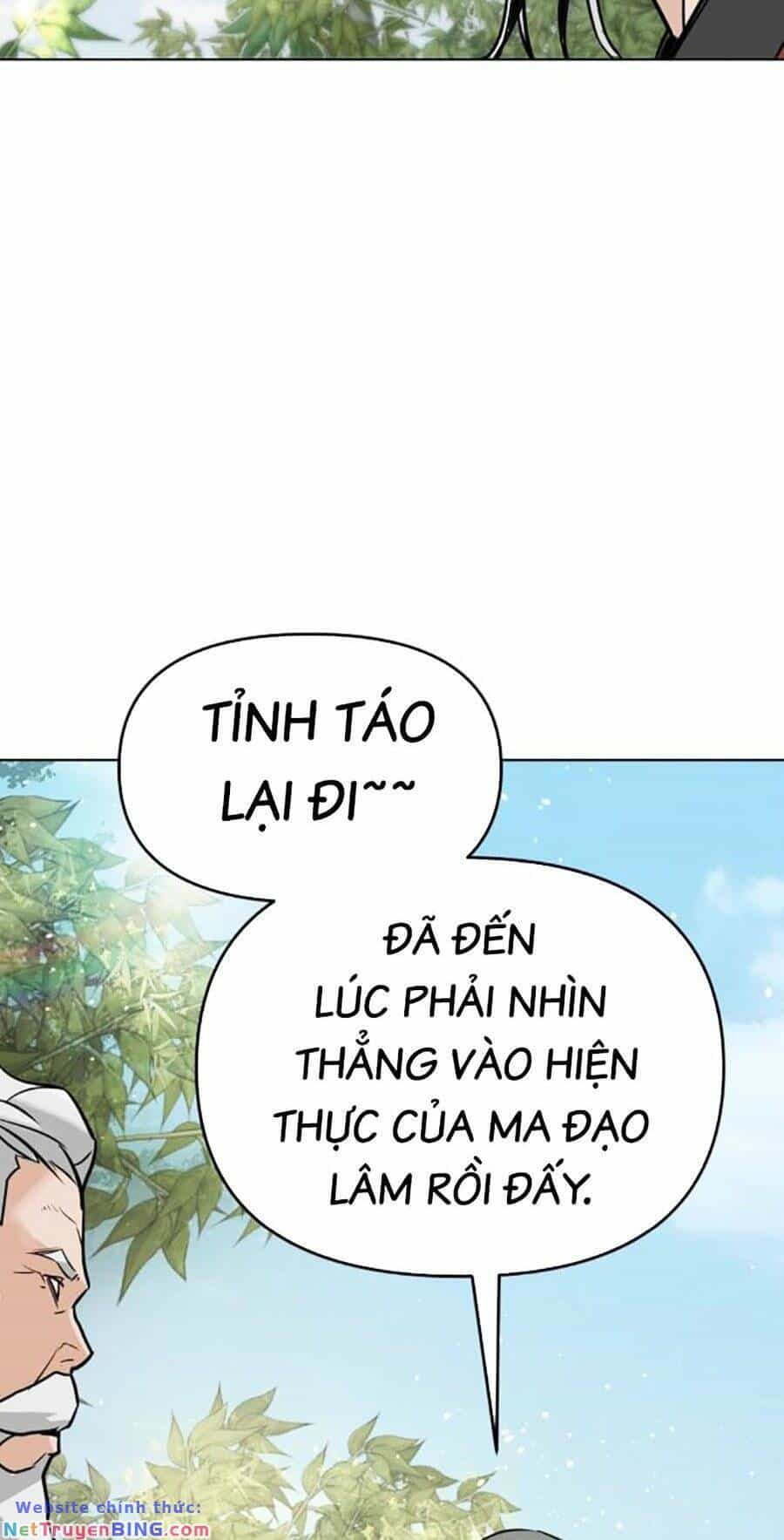 Tiểu Tử Đáng Ngờ Lại Là Cao Thủ - Chương 4 - ảnh 126