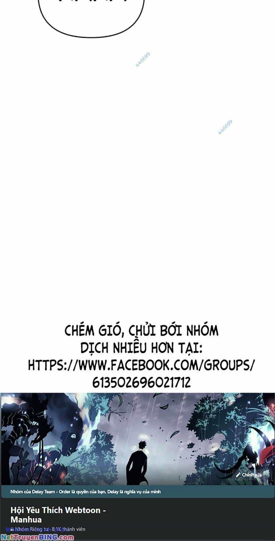 Tiểu Tử Đáng Ngờ Lại Là Cao Thủ - Chương 4 - ảnh 135