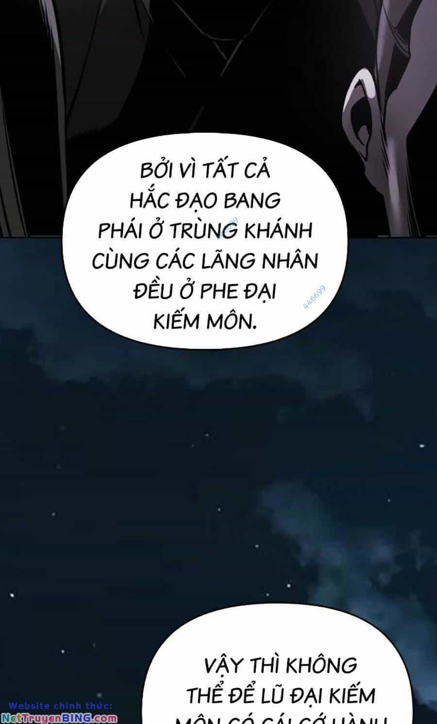 Tiểu Tử Đáng Ngờ Lại Là Cao Thủ - Chương 4 - ảnh 14