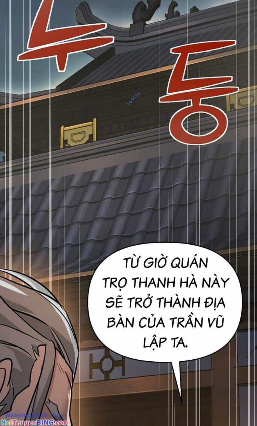 Tiểu Tử Đáng Ngờ Lại Là Cao Thủ - Chương 4 - ảnh 17
