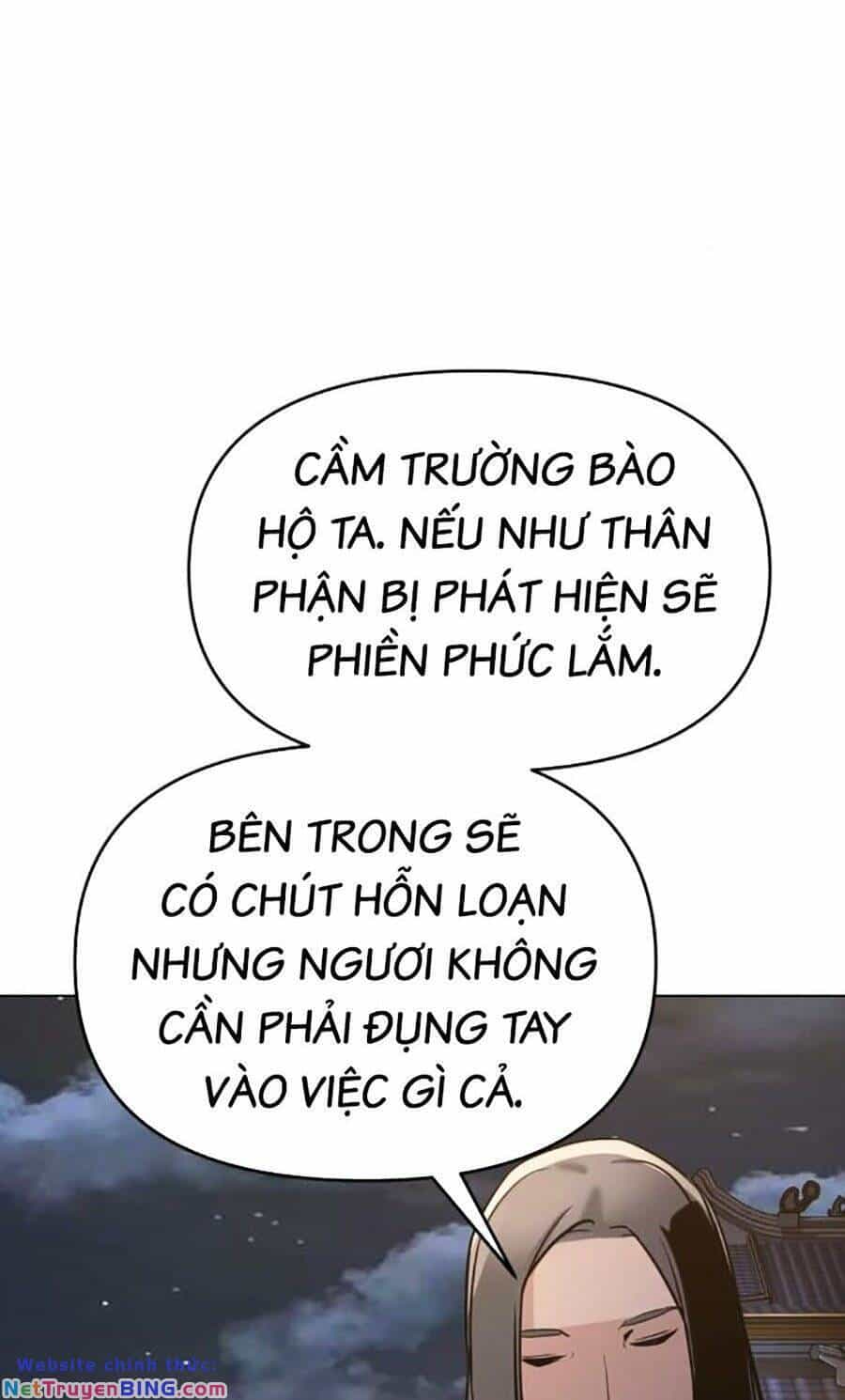 Tiểu Tử Đáng Ngờ Lại Là Cao Thủ - Chương 4 - ảnh 19