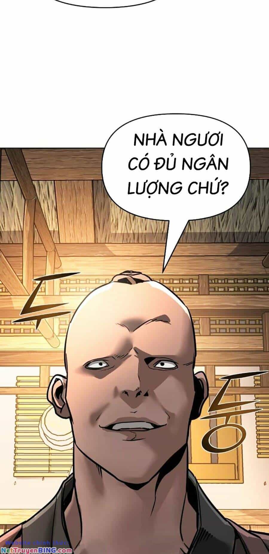 Tiểu Tử Đáng Ngờ Lại Là Cao Thủ - Chương 4 - ảnh 32