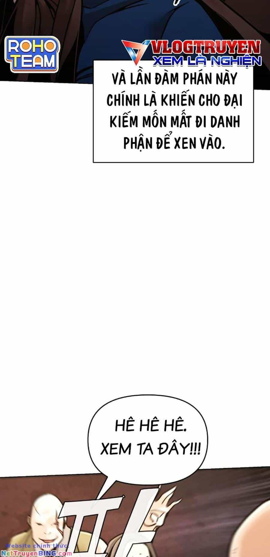 Tiểu Tử Đáng Ngờ Lại Là Cao Thủ - Chương 4 - ảnh 40