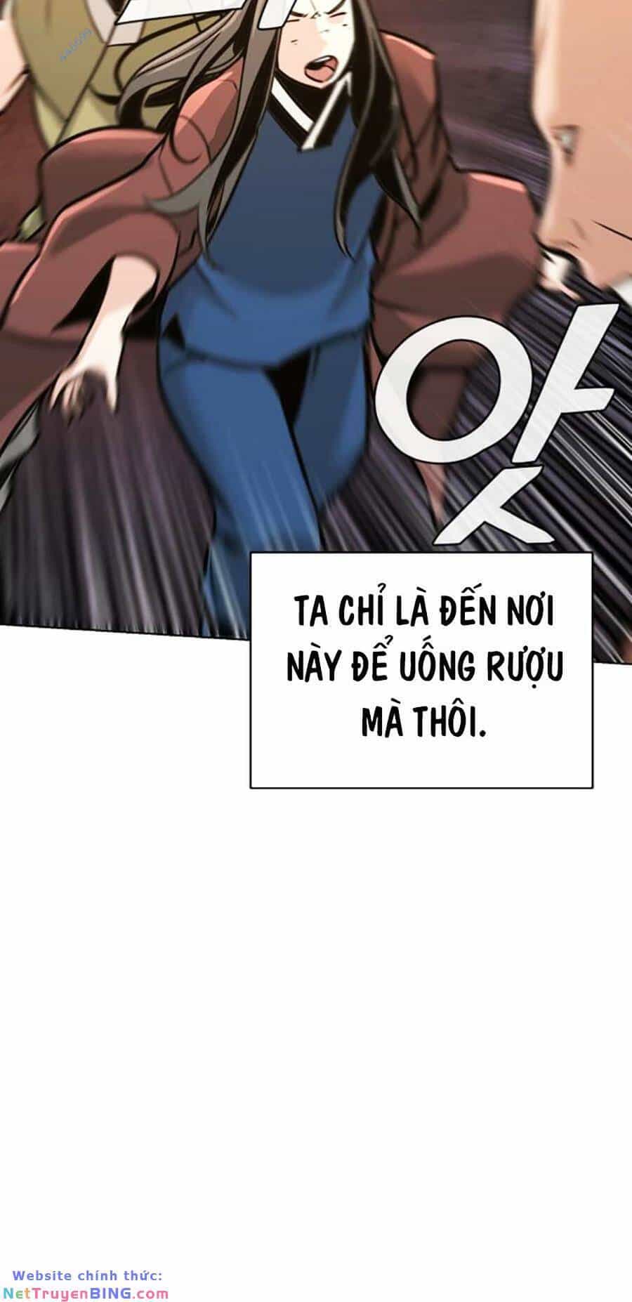 Tiểu Tử Đáng Ngờ Lại Là Cao Thủ - Chương 4 - ảnh 41