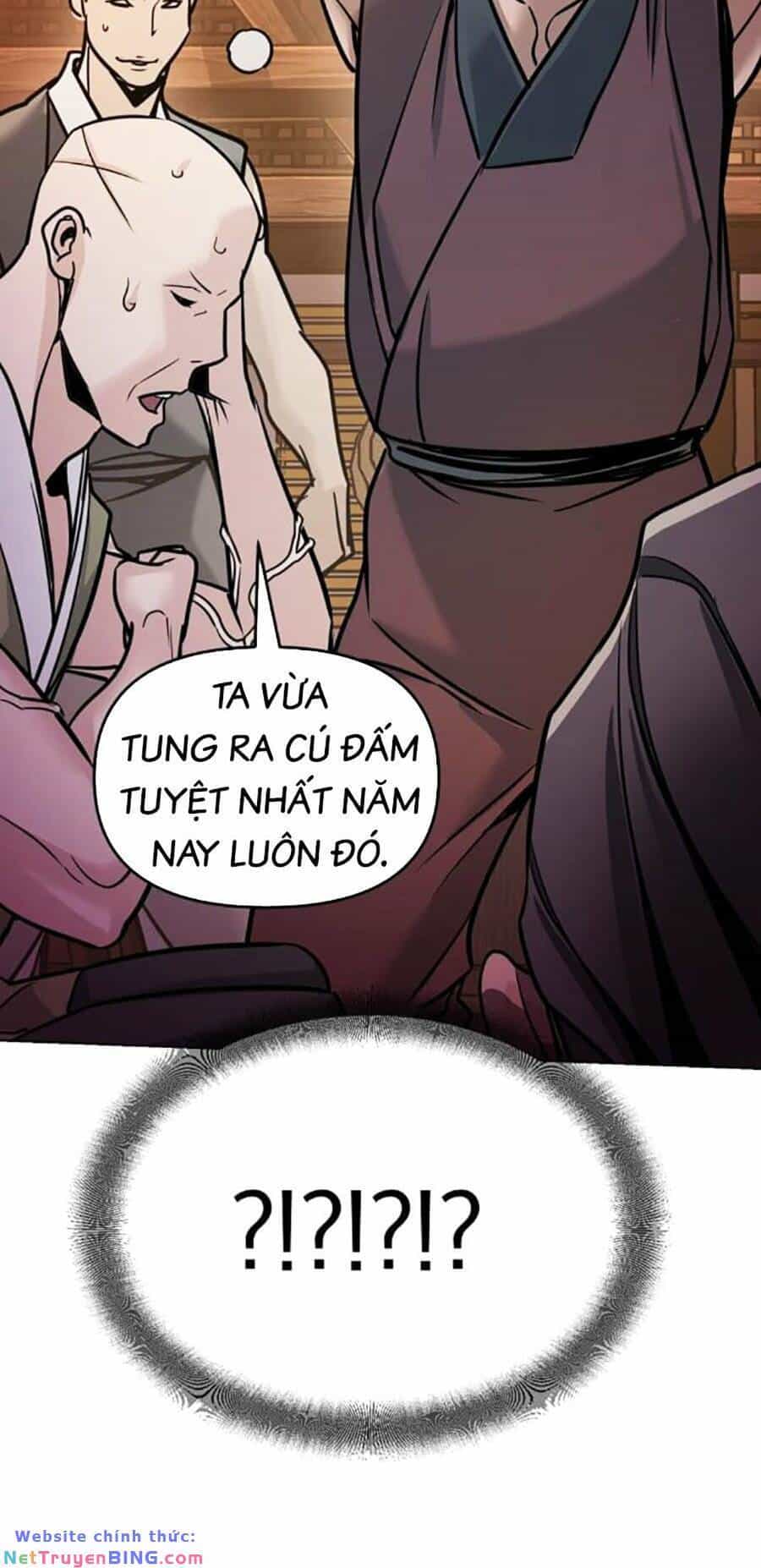 Tiểu Tử Đáng Ngờ Lại Là Cao Thủ - Chương 4 - ảnh 48