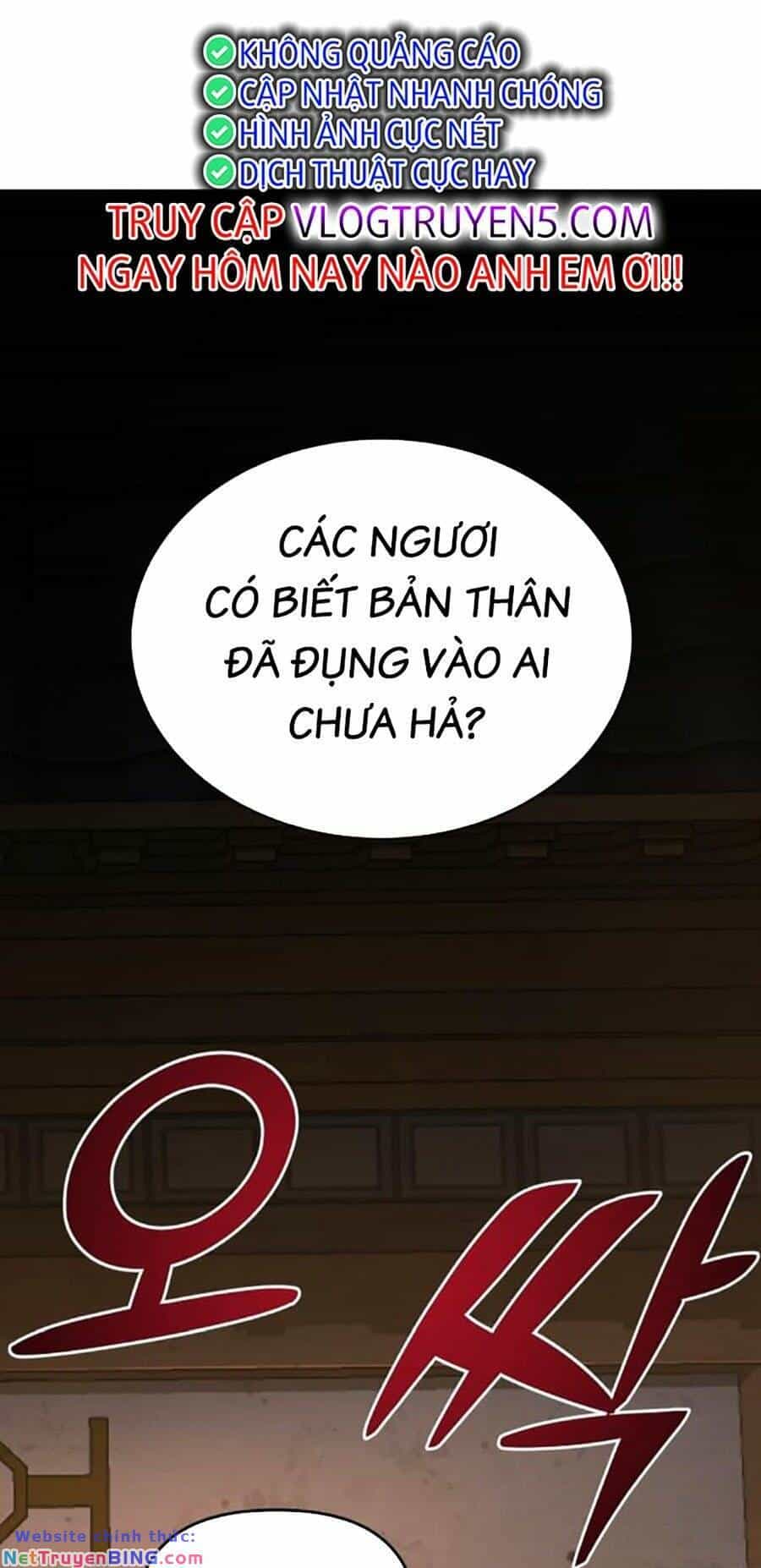 Tiểu Tử Đáng Ngờ Lại Là Cao Thủ - Chương 4 - ảnh 59