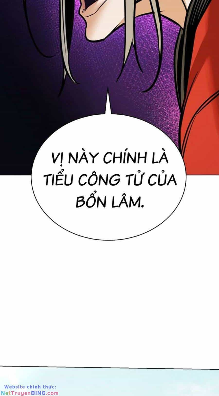 Tiểu Tử Đáng Ngờ Lại Là Cao Thủ - Chương 4 - ảnh 62