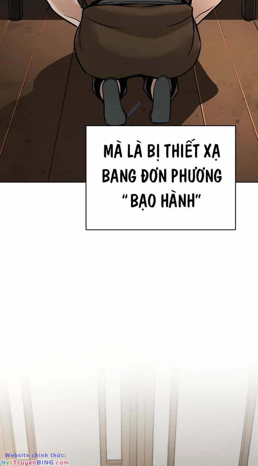 Tiểu Tử Đáng Ngờ Lại Là Cao Thủ - Chương 4 - ảnh 65