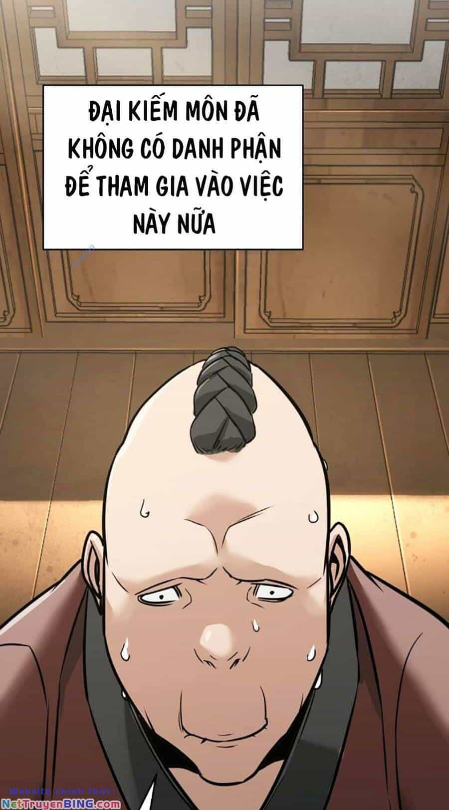 Tiểu Tử Đáng Ngờ Lại Là Cao Thủ - Chương 4 - ảnh 66