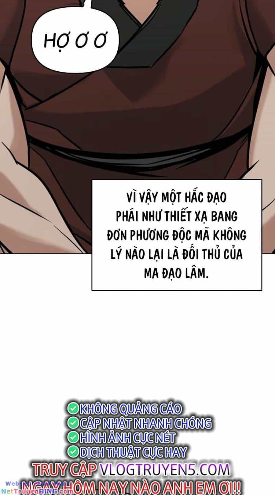 Tiểu Tử Đáng Ngờ Lại Là Cao Thủ - Chương 4 - ảnh 67